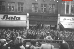 120-Coronation-celebrations-in-High-Street-June-1953