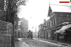 121-High-Street-toward-The-Three-Tuns-1899