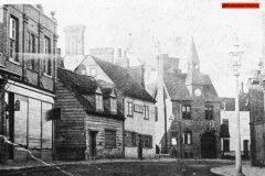 124-Looking-at-Three-Tuns-c1865