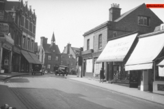 125-Looking-towards-Three-Tuns-1927