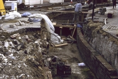 129-River-Beck-Culvert-in-Kelsey-Park-Rd-Photo-Alan-Sander-1988