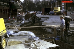 130-River-Beck-Culvert-in-Kelsey-Park-Rd-Photo-Alan-Sander-1988