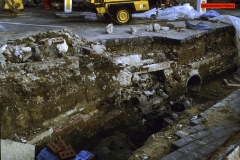 131-River-Beck-Culvert-in-Kelsey-Park-Rd-Photo-Alan-Sander-1988