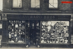 133-Aylward-Bros-132-High-St-c1923