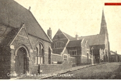124-Christ-Church-Fairfield-Road-1904