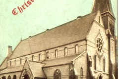 125-Christ-Church-Fairfield-Road-1916