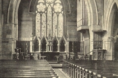 126-Christ-Church-1911