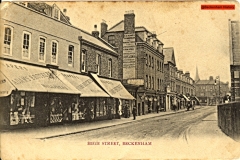 132-High-Street-with-Fairfield-Road-on-the-right-1903