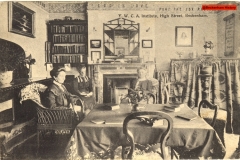 133-Inside-the-YWCA-building-High-St-1906