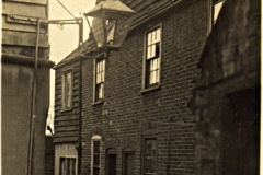134-Leacys-Cottages-c1926