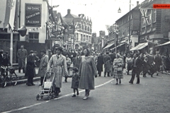 147-Coronation-celebrations1953