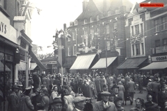 148-Coronation-celebrations-June-1953