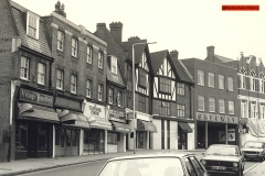 156-High-Street-1984