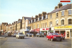 158-Beckenham-High-Street-1987