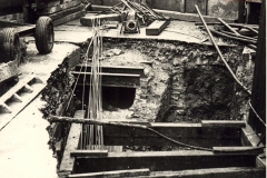 160The-stream-under-the-High-St-seen-out-side-the-Greyhound-while-being-re-culverted-1974