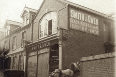 161-Smith-and-Owen-Fairfield-Road-now-Liberal-Club-1909