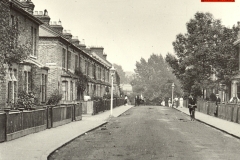 164-Burnhill-Road-c1910