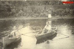 167-Boats-on-the-lake-at-The-Manor-House-rear-of-High-St