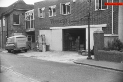 171-Burnhill-Rd-rear-of-Verneys-now-Pizza-Hut-1964