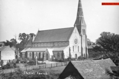 172-Christchurch-Fairfield-Rd-1876