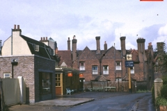 173-Coach-and-Horses-1968