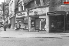 177-High-St-May-1964