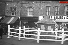 183-Reconstruction-of-The-Cage-and-Pound-for-the-Coronation-1953