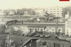 121-Beckenham-Junction-looking-over-to-site-of-Waitrose-1984
