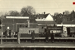 122-Beckenham-Junction