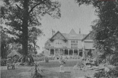 124-Haddon-Hall-garden-c1936