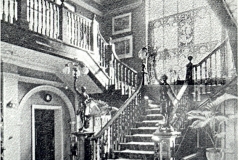 125-Haddon-Hall-staircase-42-Southend-Road