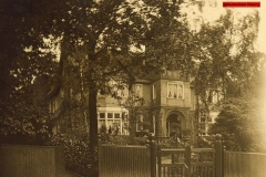 126-Haddon-Hall-42-Southend-Road-c1955