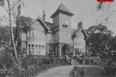 127-Haddon-Hall.-1936