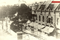 128-Junction-of-High-St-and-Southend-Rd-1900