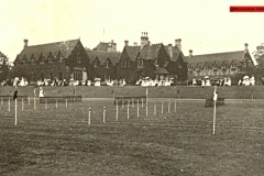 129-Sports-day-at-The-Abbey-School-1906