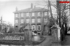 130-No-12-Southend-Lane-1976