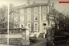 131-No-20-Southend-Road-1976