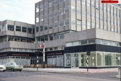 132-The-Golden-Arrow-Pub-1969