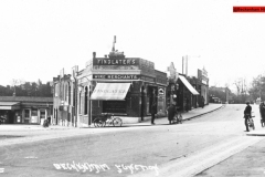 135-Beckenham-Junction-1900s