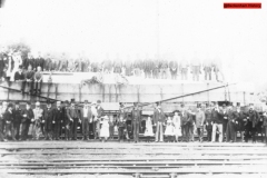 136-Beckenham-Junction-extension-c1900