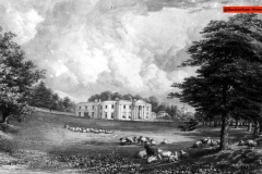 101-Eden-Farm-the-home-of-William-Eden-Lord-Auckland-