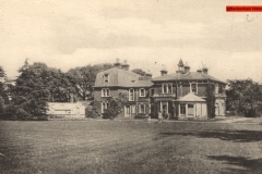 105-Elderslie-lodge-South-Eden-Park-Rd-now-Elderslie-Close-c1920