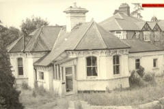 106-No-87-South-Eden-Park-Rd-Elderslie-Lodge-House-now-demolished-1976