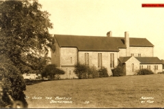 109-St-Johns-Church-Eden-Park-c1944
