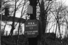 110-The-signpost-of-The-Eden-Park-Hotel-now-reads-Tobys-carvery