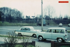 111-Eden-Park-Station-1966