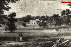 113-Eden-Park-the-site-is-now-Crease-Park.-c1823