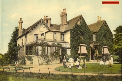 114-Eden-Lodgec1900