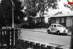 119-Prefabs-in-Eden-Park-Ave-c1956