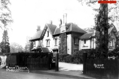 121-Eden-Manor-in-South-Eden-Park-Rd-between-the-wars-it-was-an-exservice-mens-home-c1925